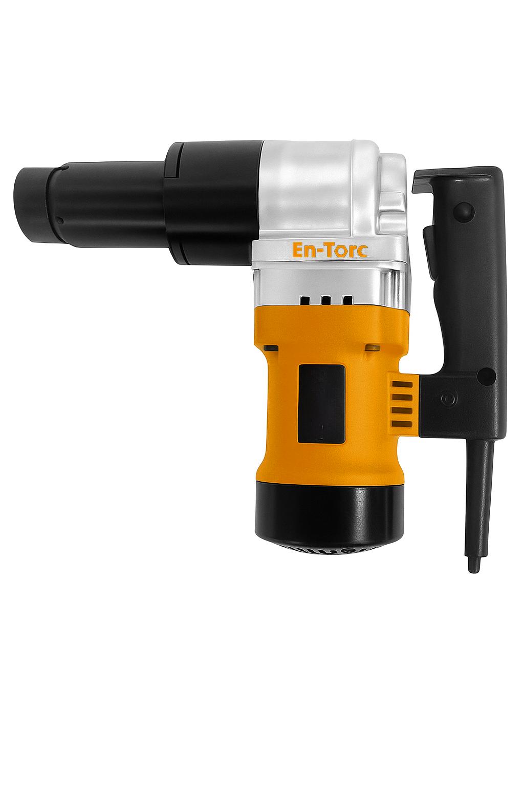 Electric Shear Wrench PSW Series